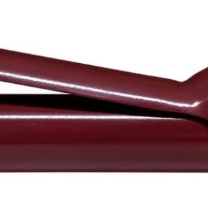 GA.MA ITALY Modelador de Cachos Ceramic Nano Tourmaline New 25mm Bivolt