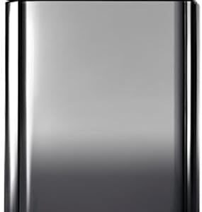 Carolina Herrera 212 Vip Black Elixir Edp Perfume Masculino 100ml