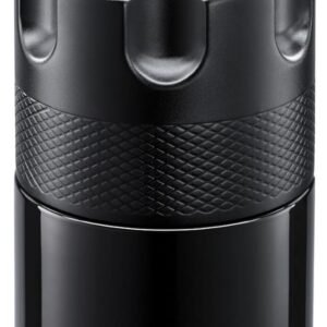 Azzaro The Most Wanted, Perfume Masculino Eau de Parfum Intense Frasco com 100ml