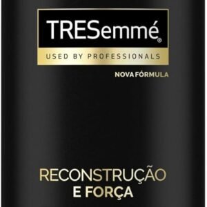 TRESemmé Reconstrução e Força Condicionador 650 ML