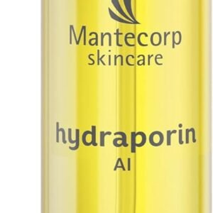MANTECORP - Óleo de Limpeza Hydraporin AI - 190ml