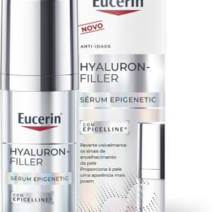 EUCERIN Sérum Facial Anti-idade Epigenetic 30ml